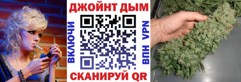 Конопля SATIVA & INDICA  сколько стоит  Рубцовск 